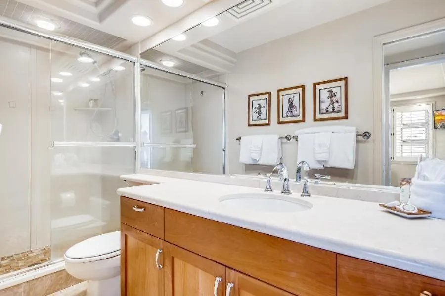 Royal Mauian, #607 Condo キヘイ 米国